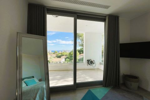 Villa a Palmanova, Mallorca, Palmanova - € 4.950.000 | Ref: 350 - foto 38